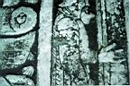 ENVIRONMENTAL EFFECTS ON CULTURAL HERITAGE OBJECTS AND DIAGNOSTICS OF THEIR INTEGRITY DAMAGES