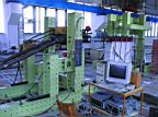 CH_projects/fibre1.jpg