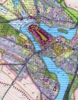 PLANNING AND MANAGEMENT TOOLS FOR HISTORIC CITIES AND TERRITORIES