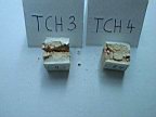 CH_projects/newmat12.jpg