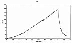 CH_projects/newmat21.jpg