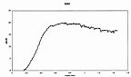CH_projects/newmat22.jpg
