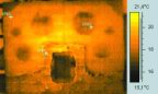 CH_projects/paintings4.jpg